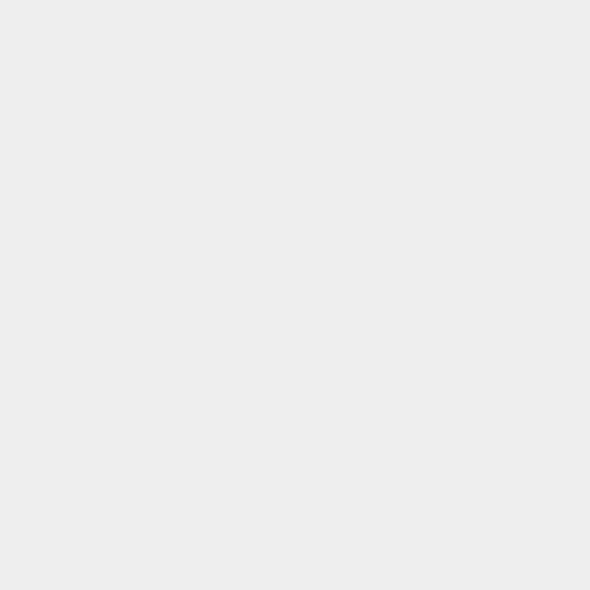 szybkie wifi