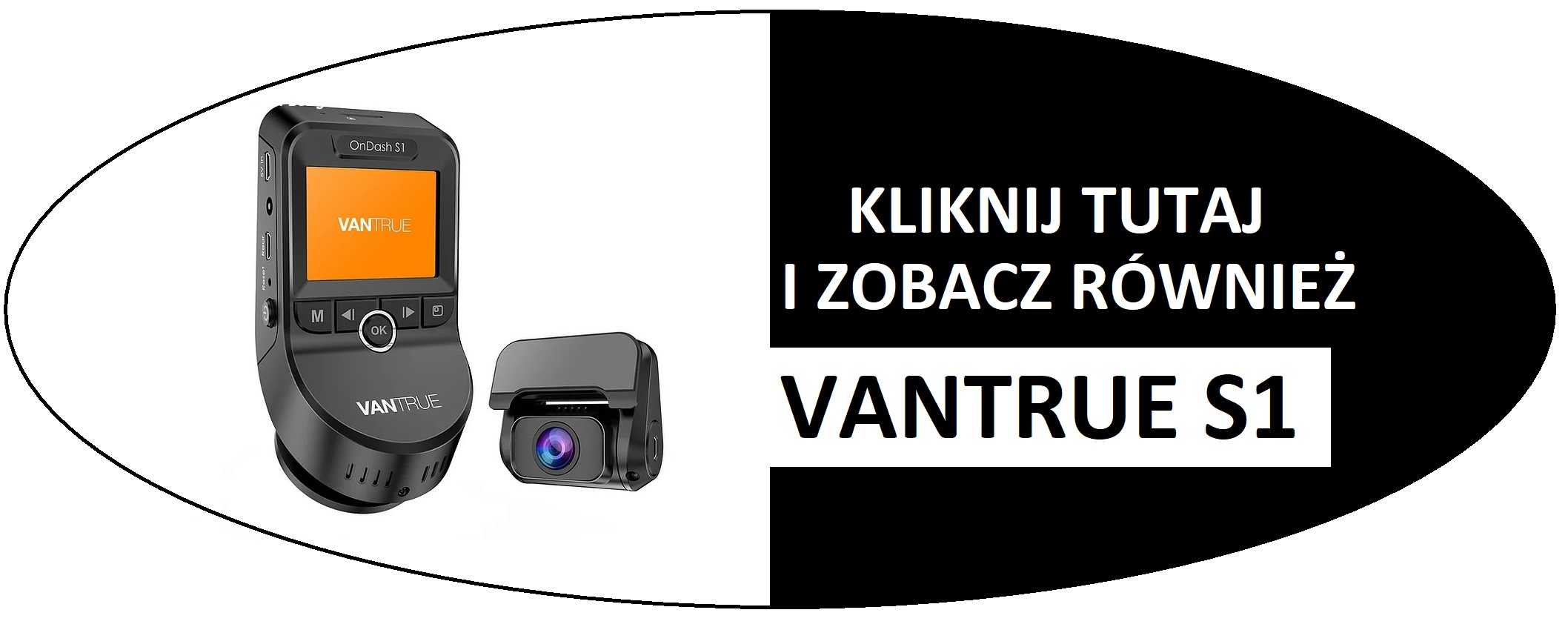 kamera samochodowa warszawa