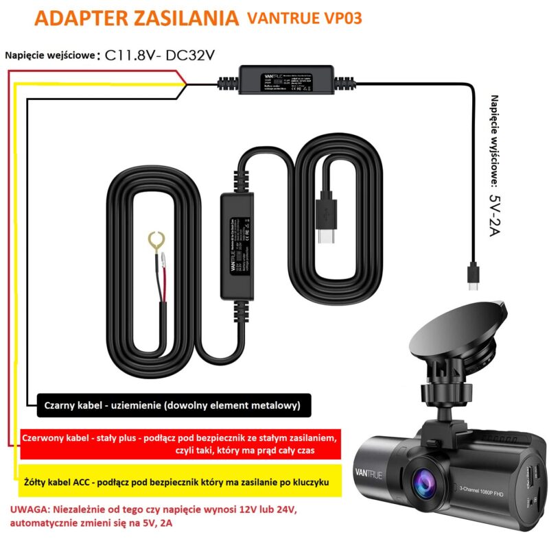 VP03