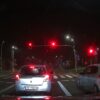 vantrue n2s noc na czaerwonyjm