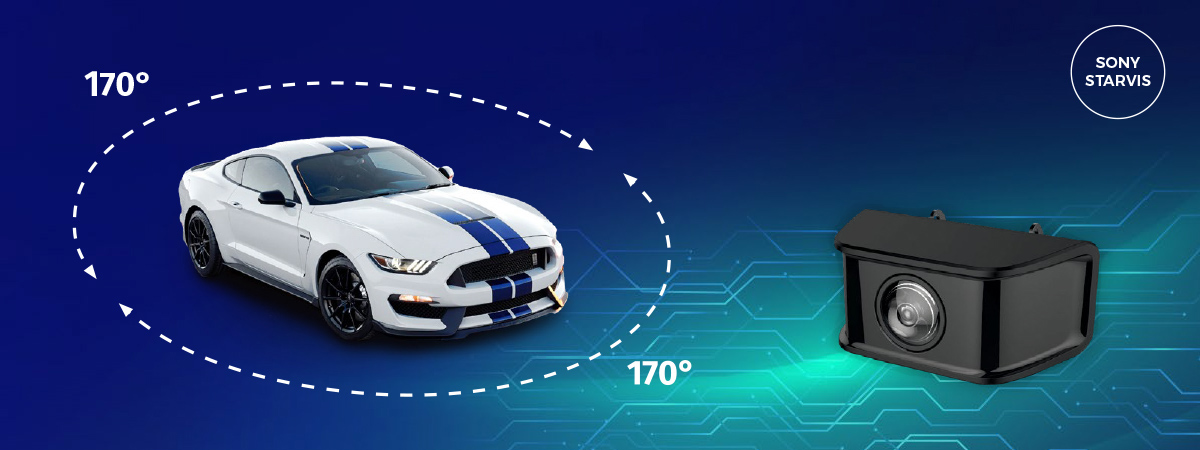 mikavi pq5 dane techniczne