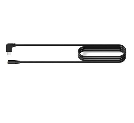 kabel do kamery tylnlej vantrue n4