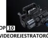 kamera samochodowa ranking top10