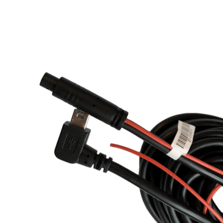 kabel 10m Vantrue m2