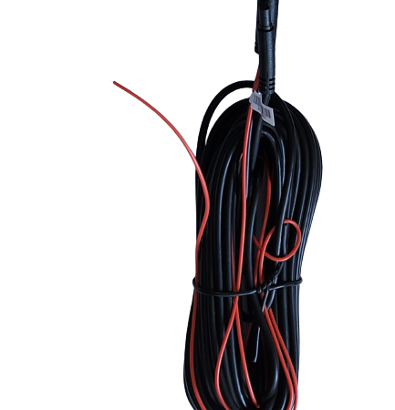 kabel vantrue m3