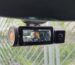 Vantrue n4 pro