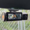 Vantrue n4 pro