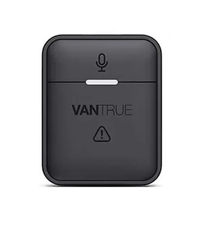 bezprzewodowy pilot vantrue