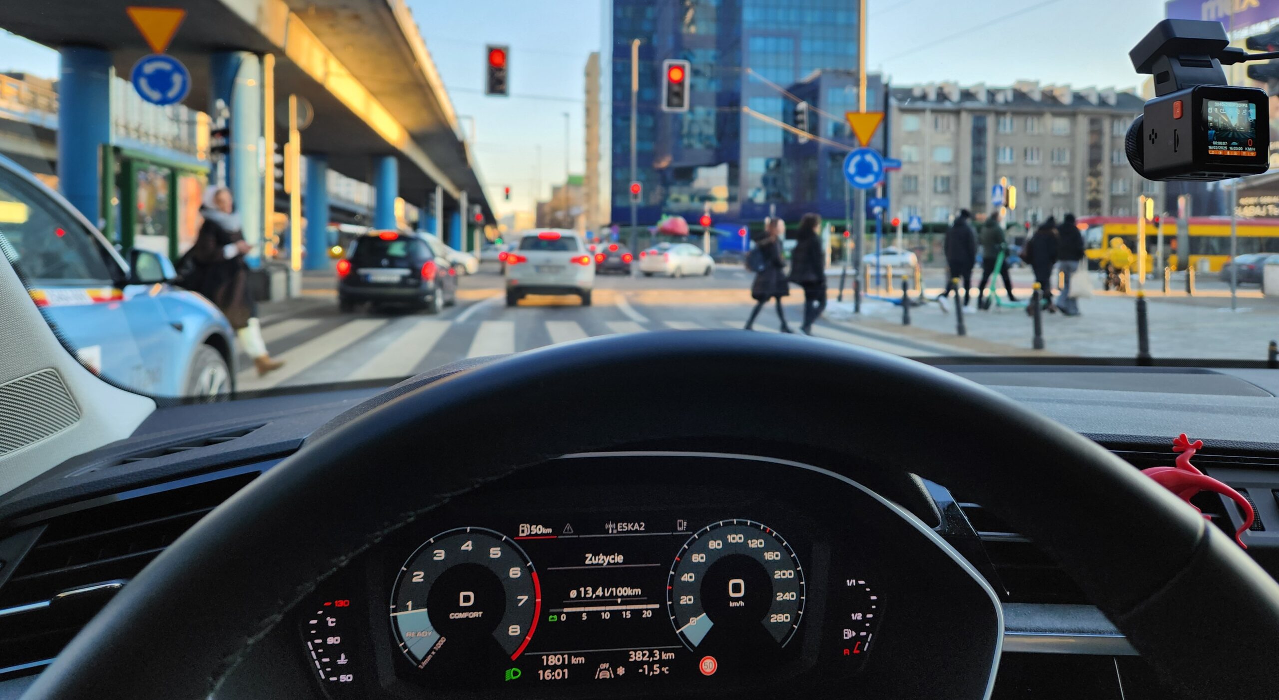 vantrue e1 pro lte