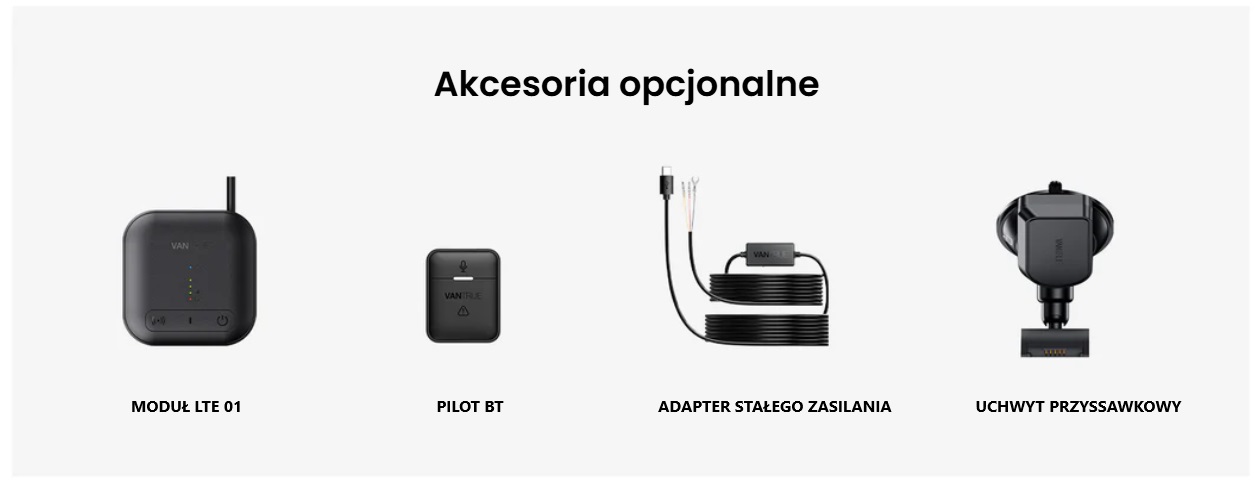 opcja e1 pro