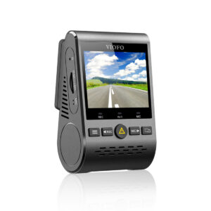 Kamera samochodowa VIOFO A129G