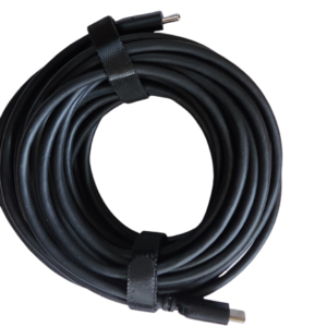 Kabel 9 m do tylnej kamery Vantrue N5