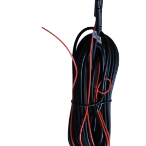 Kabel 8.5 m do tylnej kamery Vantrue M3