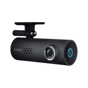Kamera samochodowa 70mai 1S Smart Dash Cam D06