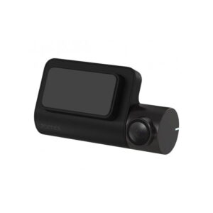 Kamera samochodowa 70mai Mini D05