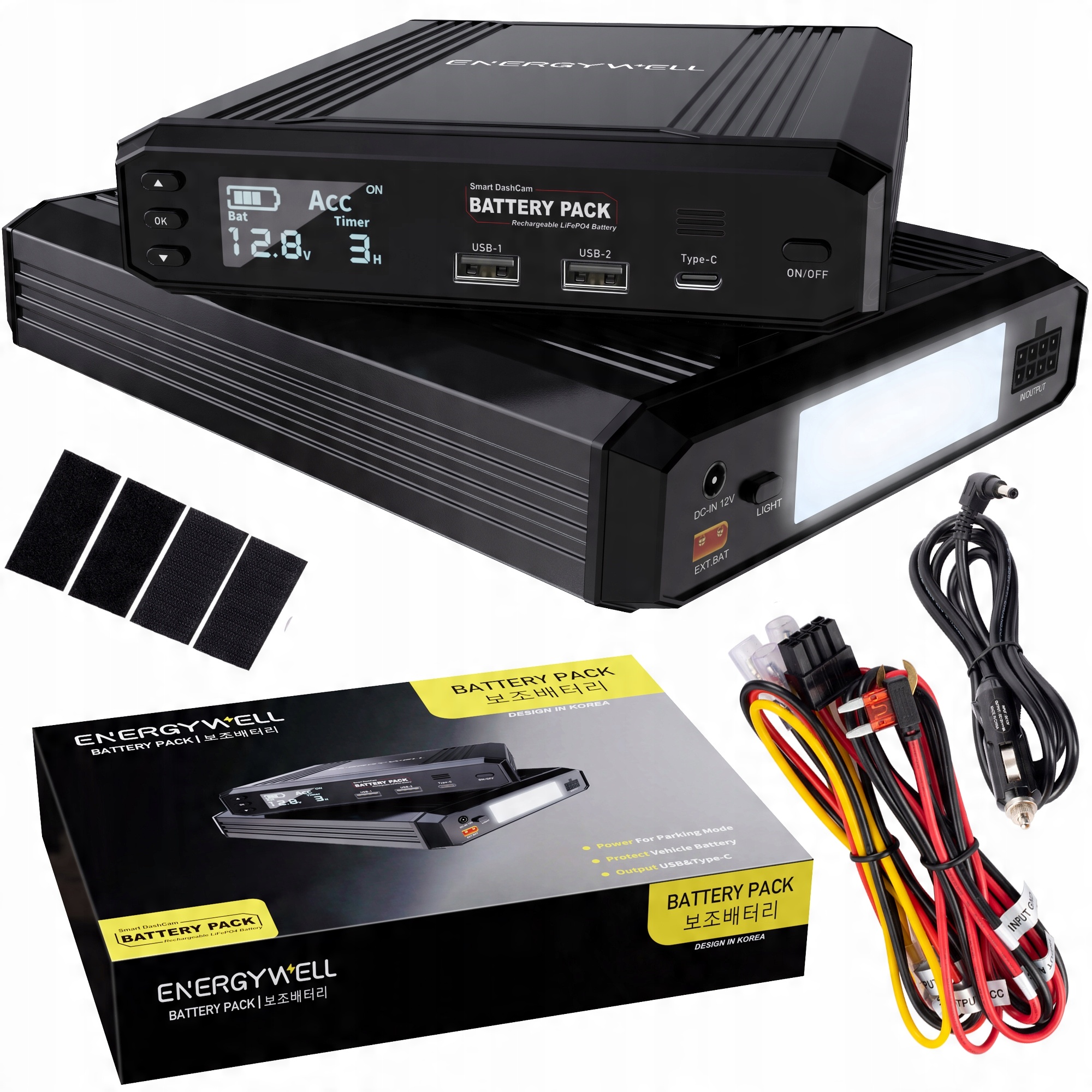 AKUMULATOR-BATERIA-DO-KAMER-SAMOCHODOWYCH-ENERGY-WELL-P8-153-6Wh.jpg