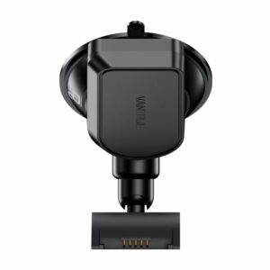 Uchwyt przyssawka GPS do Vantrue E360