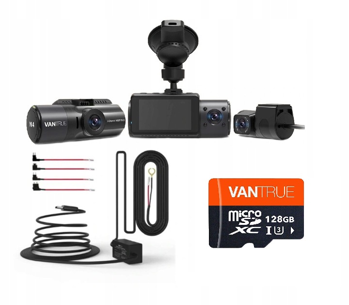 Kamera-VANTRUE-N4-przod-tyl-wnetrze-128GB-ACC.jpg