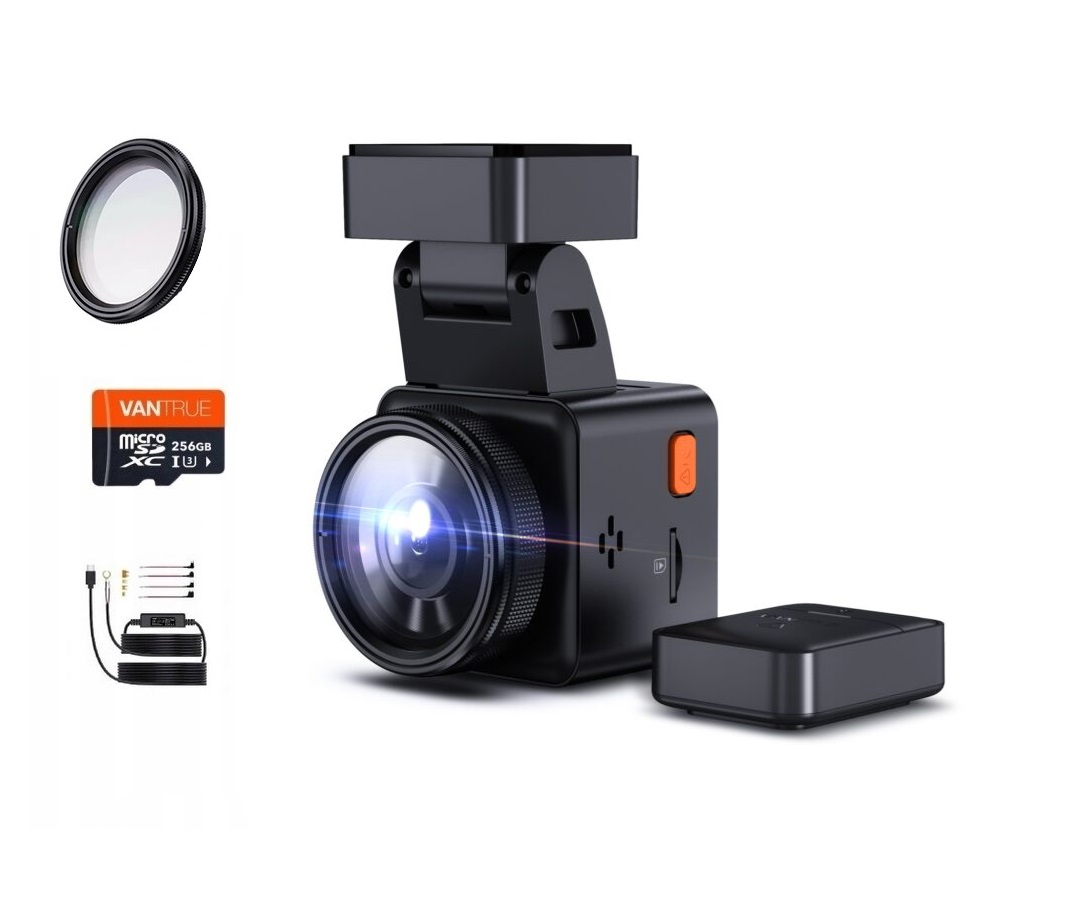 S1pro-zestaw-2.jpg