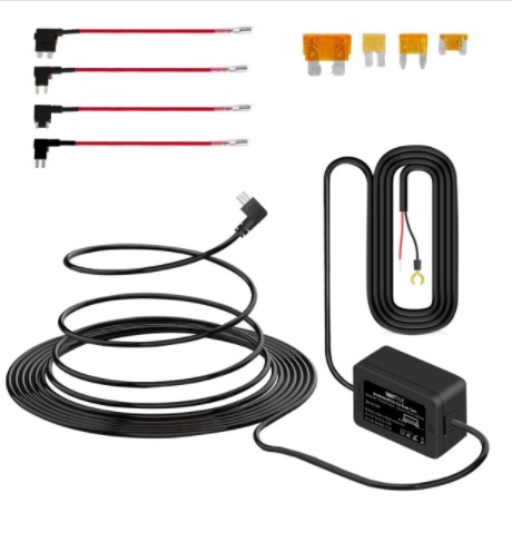Vantrue-S1-adapter.jpg