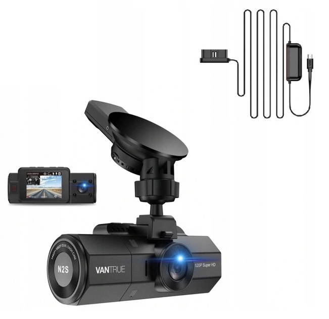 Wideorejestrator-Vantrue-N2S-przod-wntrz-128GB-OBD-1.jpg