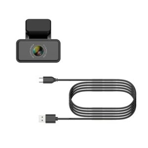Kamera tylna RC03 do Vantrue E360 E2