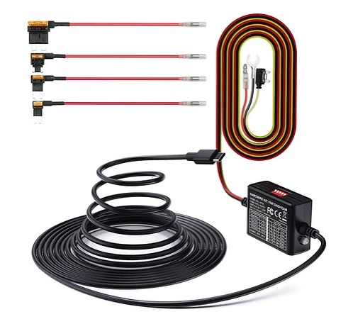 adapter-zasilania-vantrue.jpg