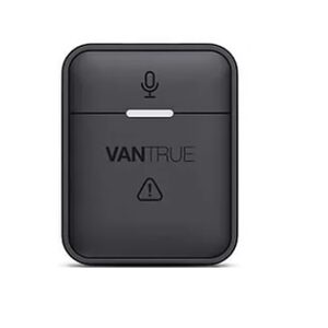 Bezprzewodowy pilot zdalnego sterowania do Vantrue N4 PRO, N5, E1, E2, E3