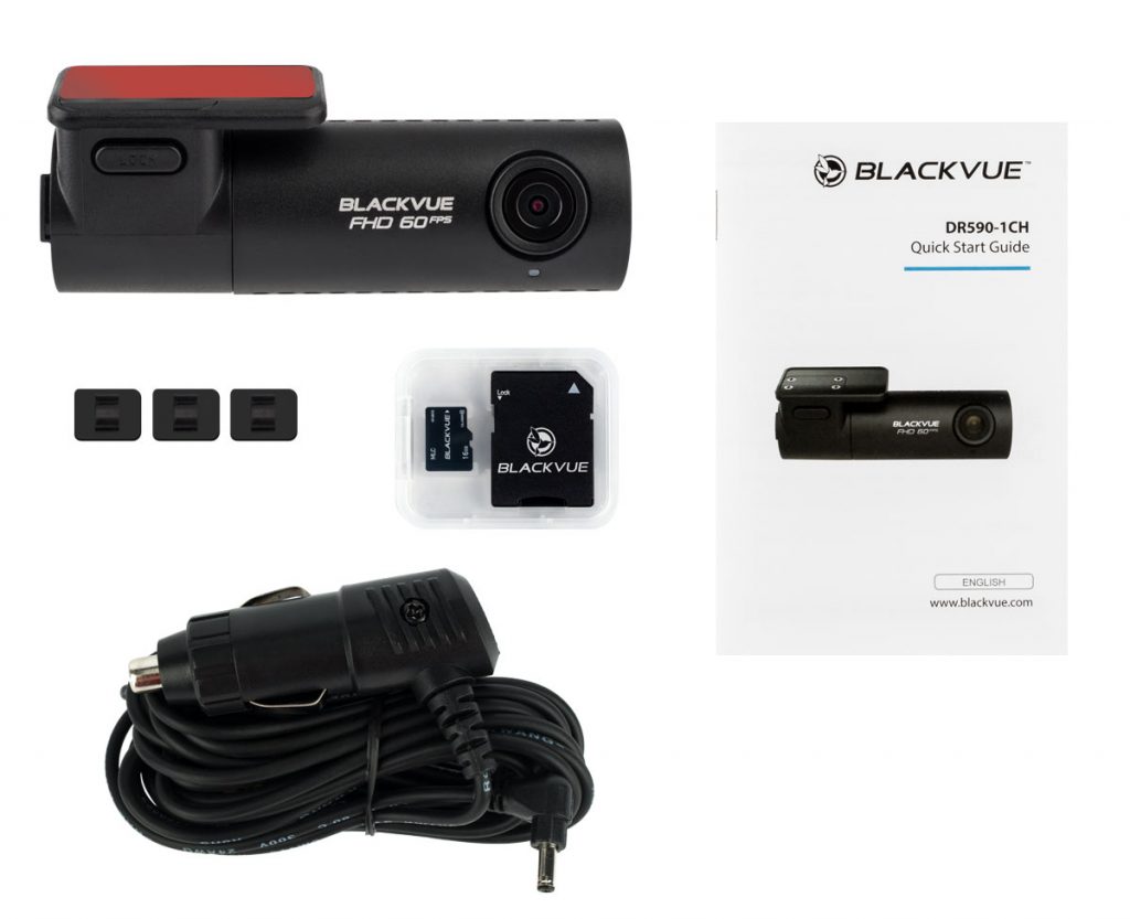 blackvue-dr590-1ch-box-content-1024×833-1.jpg