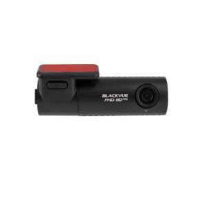 Kamera samochodowa BlackVue DR590-1CH