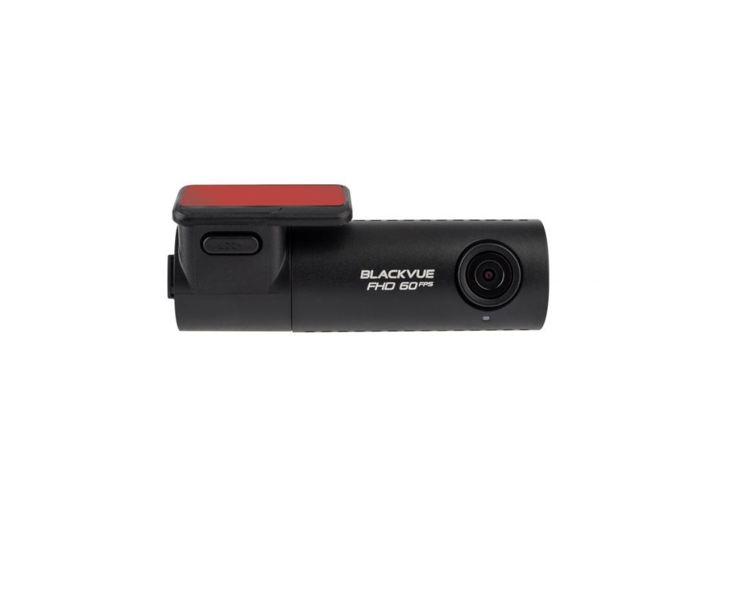 blackvue-dr590-1ch-box-content-1024x833-—-kopia.jpg