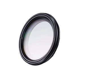 Filtr CPL Vantrue E1 E2 E3 N4PRO N5 S1PRO