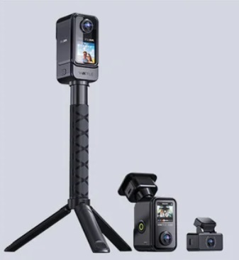 e360-ace-vantrue.jpg