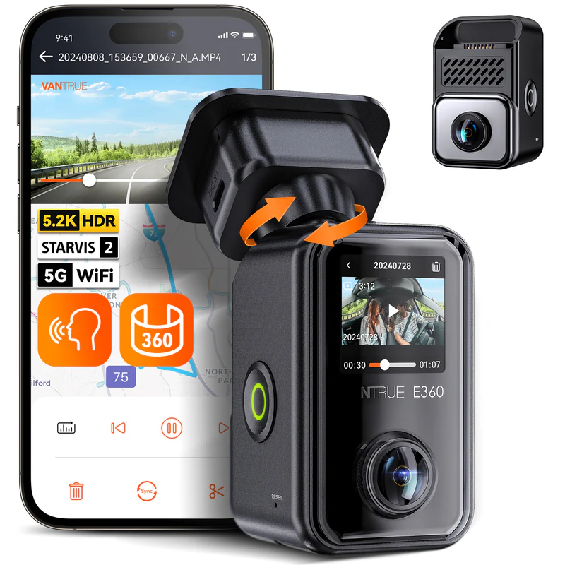 e360-miniaturka-2.webp