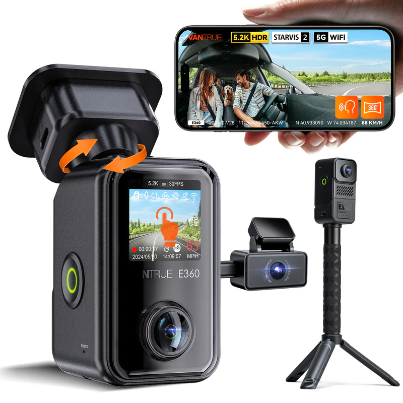 e360-miniaturka.webp
