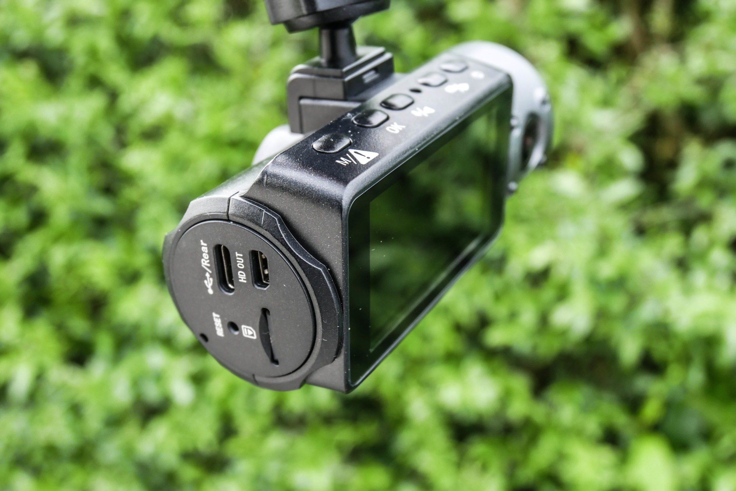 gdzie-kupic-vantrue-n4-1-scaled-1.jpg