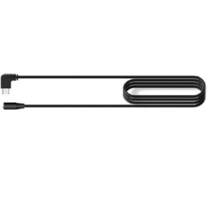 Kabel 9m do tylnej kamery Vantrue N4