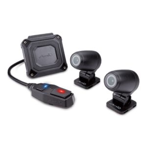 Kamera motocyklowa Mio M760 Dual 32GB