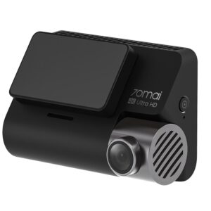 Kamera samochodowa 70mai A800 4K