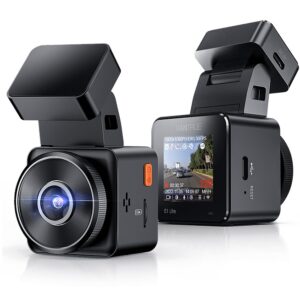 Kamera samochodowa Vantrue E1 lite