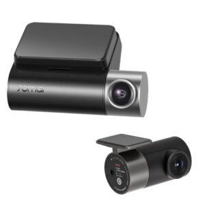 Kamera samochodowa 70mai a500s PRO Plus Dual