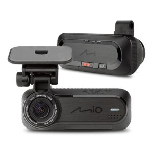 Kamera samochodowa Mio MiVue J85 32GB