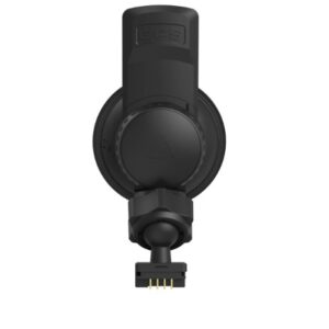 Uchwyt z modułem GPS do kamery samochodowej VANTRUE N1 PRO, X4