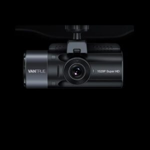 Kamera samochodowa Vantrue T3