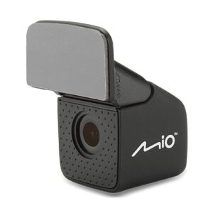Kamera tylna Mio A30 (do Mio C308, seria C500, J85, oraz niektóre modele seria 7)