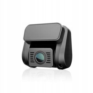 Kamera tylna VIOFO A129 R DUO SONY STARVIS FHD F1.6