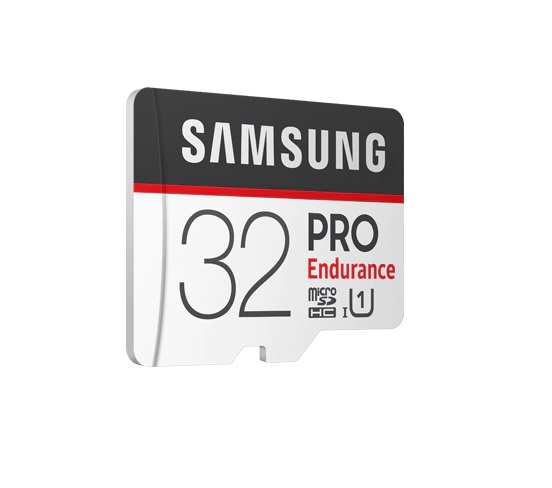 karta-pamieci-do-kamery-samochodowej-samsung-pro-endurance.jpg