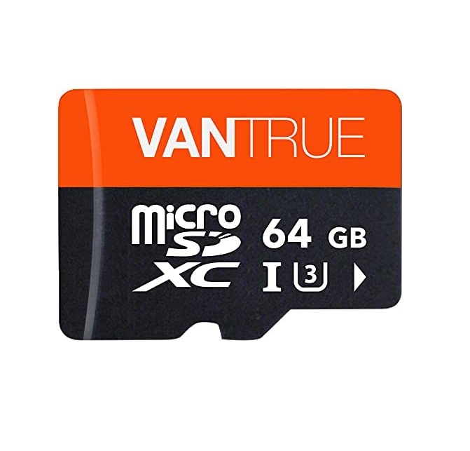 karta-pamieci-do-wideorejestratorow-64gb-vantrue.jpg