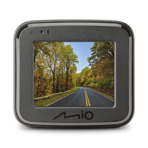 mivue_c540_scr_front_01.png