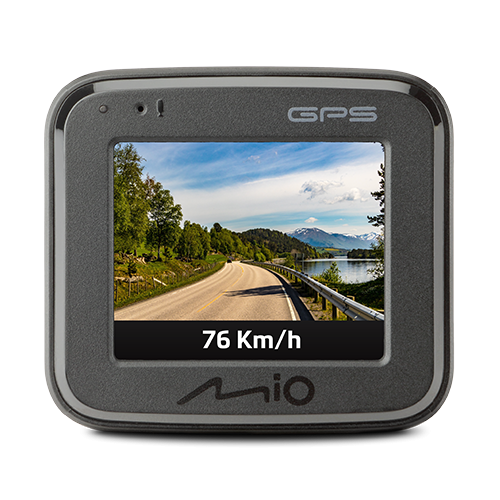 mivue_c570eu_panel_front_screen_on2.png